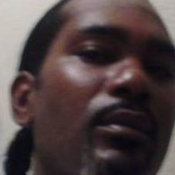 Meet your Posher, Darrell - Picture 1 of 1